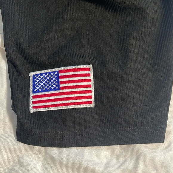 Hypland Death 2 Hype Baseball Jersey - Picture 5 of 9